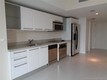 Latitude on the river con Unit 3006, condo for sale in Miami
