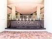 Quantum on the bay condo Unit 3418, condo for sale in Miami