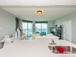 Quantum on the bay condo Unit 3418, condo for sale in Miami