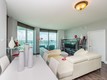 Quantum on the bay condo Unit 3418, condo for sale in Miami