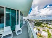 Quantum on the bay condo Unit 3418, condo for sale in Miami