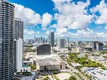 Quantum on the bay condo Unit 3418, condo for sale in Miami