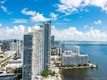 Quantum on the bay condo Unit 3418, condo for sale in Miami