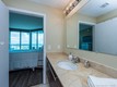 Quantum on the bay condo Unit 3418, condo for sale in Miami