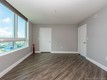 Quantum on the bay condo Unit 3418, condo for sale in Miami