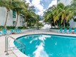 Quantum on the bay condo Unit 3418, condo for sale in Miami