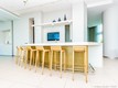 Quantum on the bay condo Unit 3418, condo for sale in Miami