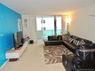 Mirador 1200 condo Unit 919, condo for sale in Miami beach