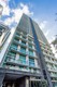 The bondo (1080 brickell) Unit 3801, condo for sale in Miami