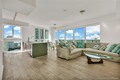 The bondo (1080 brickell) Unit 3801, condo for sale in Miami