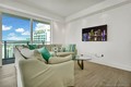 The bondo (1080 brickell) Unit 3801, condo for sale in Miami