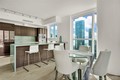 The bondo (1080 brickell) Unit 3801, condo for sale in Miami