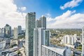 The bondo (1080 brickell) Unit 3801, condo for sale in Miami