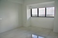 Paraiso bay condo Unit 3804, condo for sale in Miami