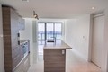 Paraiso bay condo Unit 3804, condo for sale in Miami