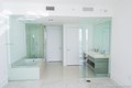 Paraiso bay condo Unit 3804, condo for sale in Miami