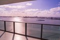 Paraiso bay condo Unit 3804, condo for sale in Miami