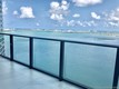 Paraiso bay condo Unit 3804, condo for sale in Miami