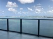 Paraiso bay condo Unit 3804, condo for sale in Miami