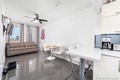 The decoplage condo Unit 1420, condo for sale in Miami beach