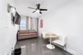 The decoplage condo Unit 1420, condo for sale in Miami beach