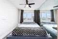 The decoplage condo Unit 1420, condo for sale in Miami beach