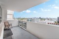The decoplage condo Unit 1420, condo for sale in Miami beach