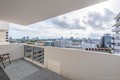 The decoplage condo Unit 1420, condo for sale in Miami beach