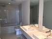 Brickell heights Unit 1402, condo for sale in Miami