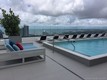 Brickell heights Unit 1402, condo for sale in Miami