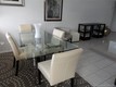 The decoplage condo Unit 1033, condo for sale in Miami beach