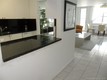 The decoplage condo Unit 1033, condo for sale in Miami beach