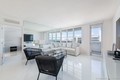 The decoplage condo Unit 1223, condo for sale in Miami beach