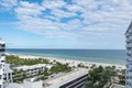 The decoplage condo Unit 1223, condo for sale in Miami beach
