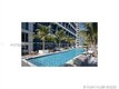 Infinity at brickell cond Unit 2210, condo for sale in Miami