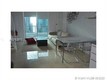 Infinity at brickell cond Unit 2210, condo for sale in Miami