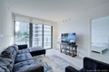 3401 midtown condo Unit 802, condo for sale in Miami