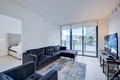 3401 midtown condo Unit 802, condo for sale in Miami