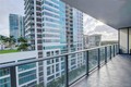 3401 midtown condo Unit 802, condo for sale in Miami