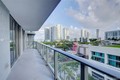 3401 midtown condo Unit 802, condo for sale in Miami
