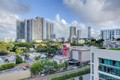 3401 midtown condo Unit 802, condo for sale in Miami
