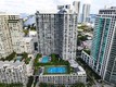 3401 midtown condo Unit 802, condo for sale in Miami