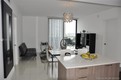 5252 paseo condo Unit 1209, condo for sale in Doral
