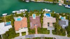 Cape florida sub sec 1, condo for sale in Key biscayne
