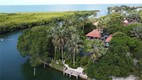 Cape florida sub sec 1, condo for sale in Key biscayne