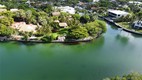 Cape florida sub sec 1, condo for sale in Key biscayne