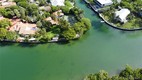 Cape florida sub sec 1, condo for sale in Key biscayne