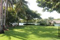 Cape florida sub sec 1, condo for sale in Key biscayne