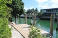 Cape florida sub sec 1, condo for sale in Key biscayne