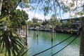 Cape florida sub sec 1, condo for sale in Key biscayne